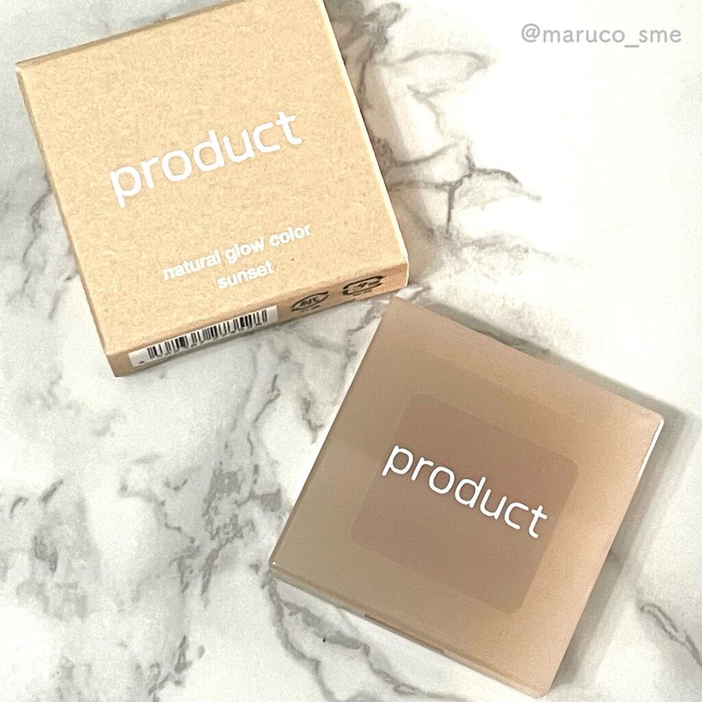 ããã¥ã©ã«ã°ããŠã«ã©ãŒ/ã¶ã»ãããã¯ã/ãžã§ã«ã»ã¯ãªãŒã ã¢ã€ã·ã£ããŠã䜿ã£ãã¯ãã³ãïŒ6æç®ïŒ