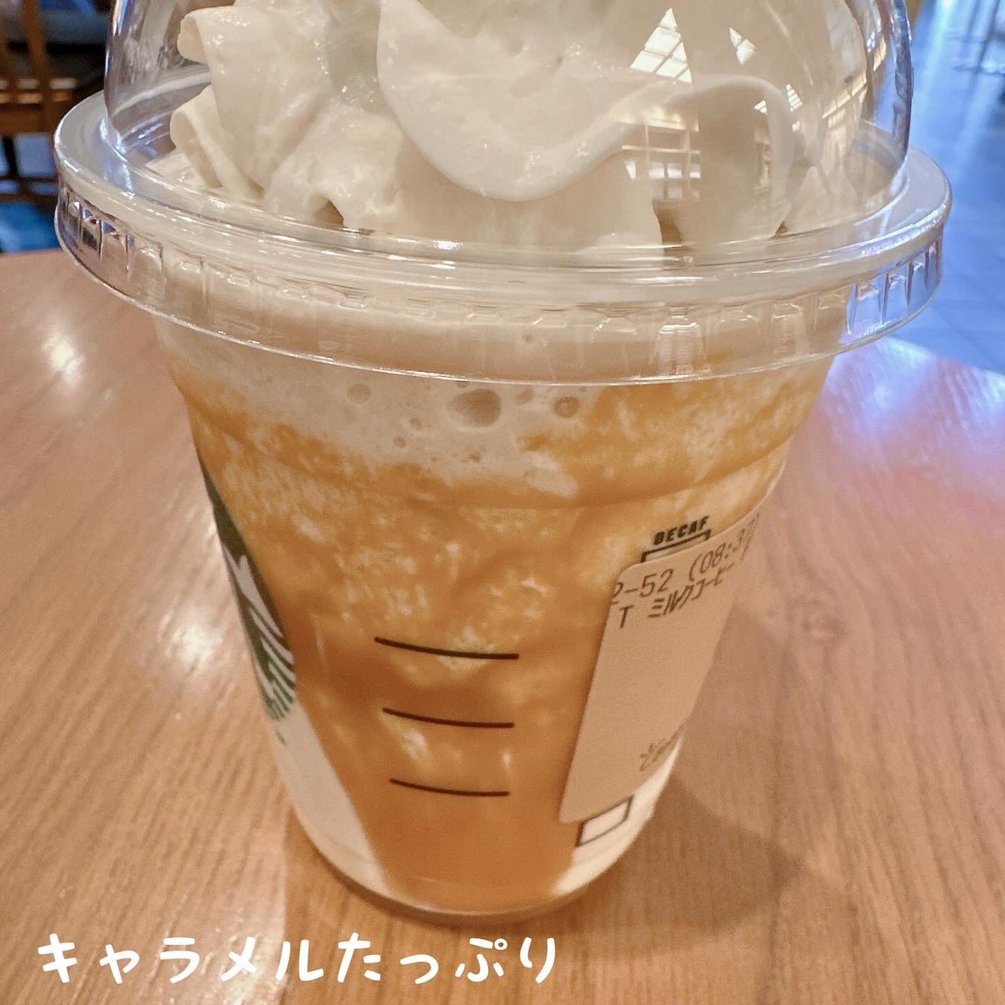 yuð on LIPS ã仿¥ããïŒã¹ã¿ãã®æ°äœã¯ãã£ã©ã¡ã«ð¥°â¡#ãã£ã©ã¡ãªãŒãã«ã¯ã³ãŒ..ãïŒ3æç®ïŒ