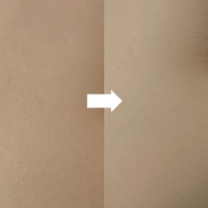 プロテーラービーベルベットカバークッション/espoir/クッションファンデーションを使ったクチコミ(5枚目)