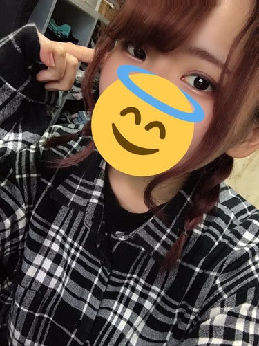 ＼面倒くさがりのセルフヘアカラー／




おはようございます、こんにちは、こんばんは
さぁちゃん💓🌸です


今回は家でヘアカラーをしたので備忘録を。




*☼*―――――*☼*―――――

元々