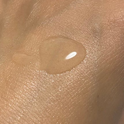 MK ベビーオイル/matsukiyo/ボディオイルを使ったクチコミ(2枚目)