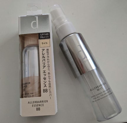 バランスケア セット N/d プログラム/トライアルキットを使ったクチコミ(1枚目)