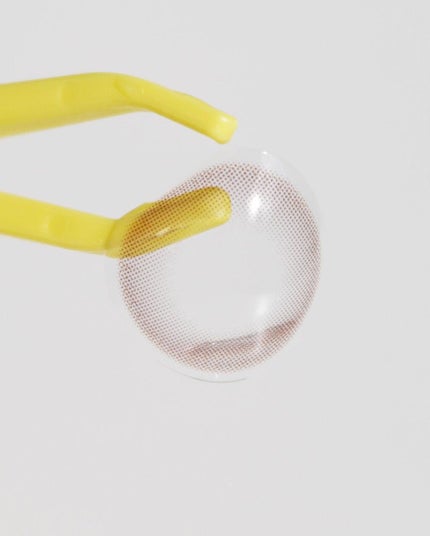 マスカラ ディオールショウ デザイナー/Dior/マスカラを使ったクチコミ(5枚目)