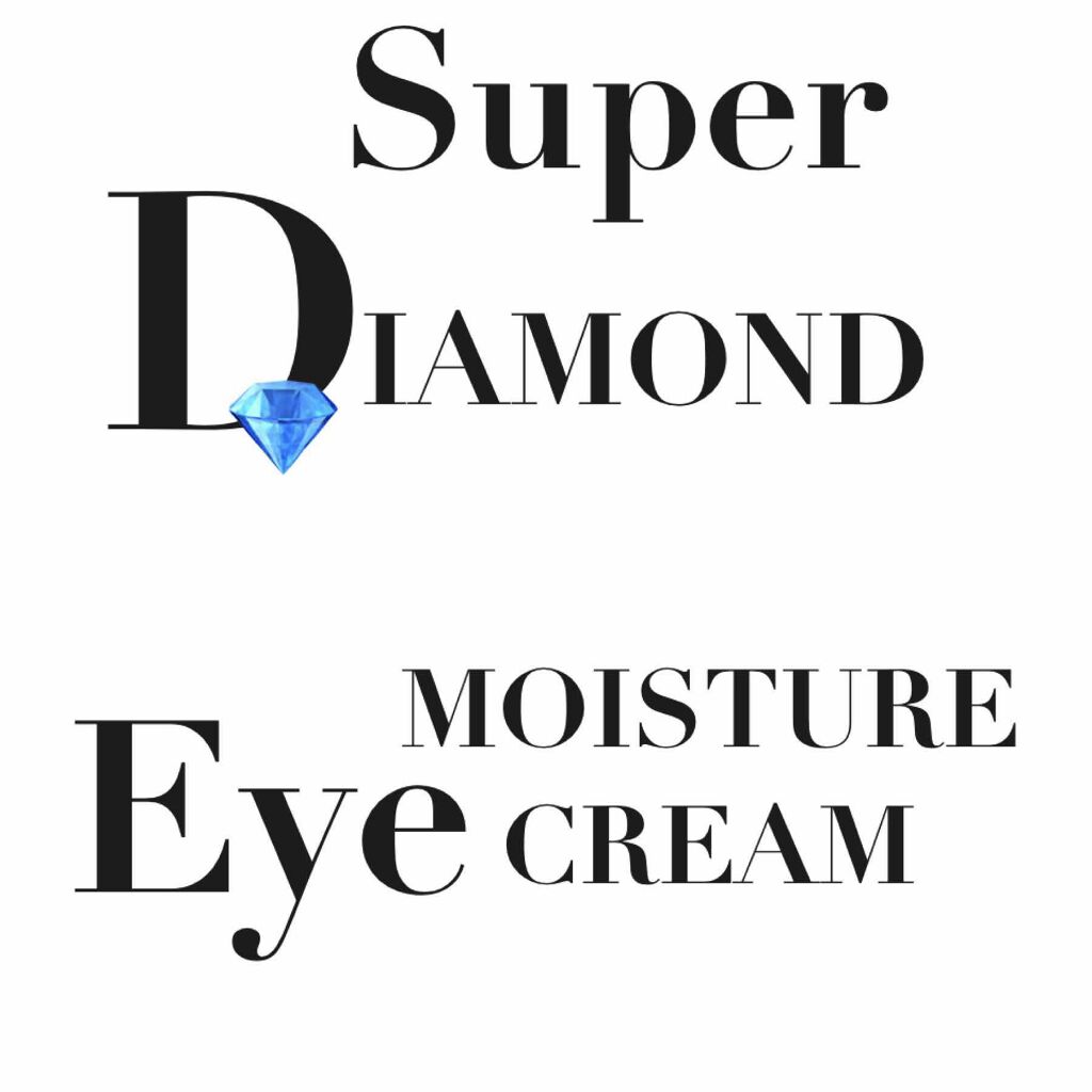 ðºððððððð_ðð@ã¹ã³ãã³ on LIPS ãðððžããã«ã¡ããïŒãã€ãã€ã€ãâ¡ããããšãããããŸãâ*ãð..ãïŒ1æç®ïŒ