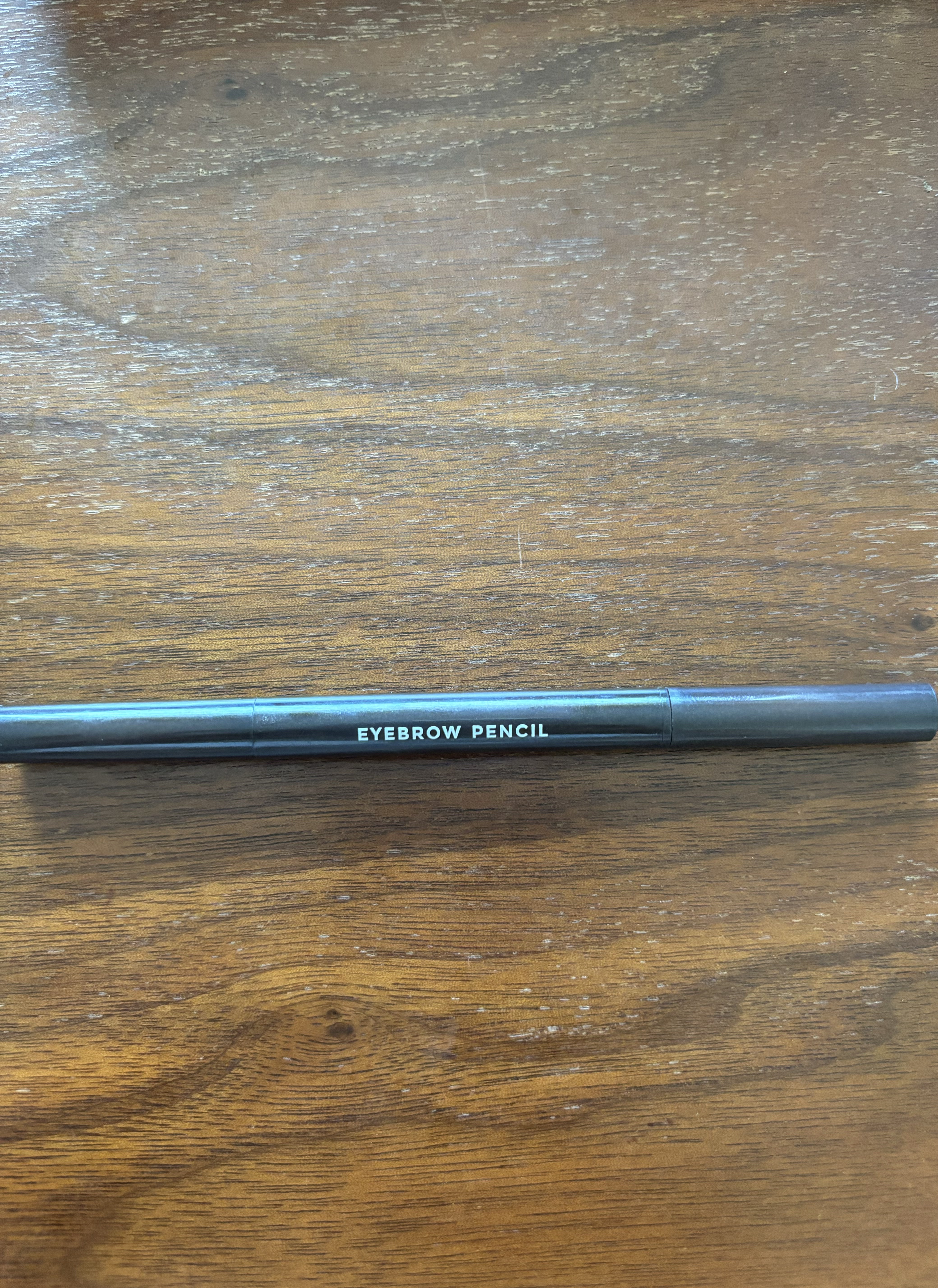 フィルム眉カラー/デジャヴュ/眉マスカラを使ったクチコミ（1枚目）