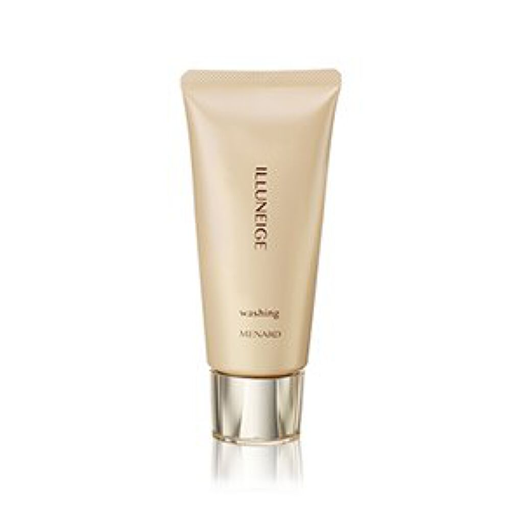 ※訳アリ 説明必読！ イルネージュ まとめ イルネージュ | 定番から新作まで人気おすすめ商品のクチコミを