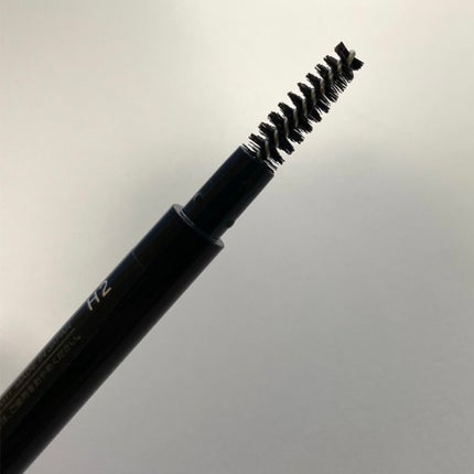 リシェ アイブロウペンシルS/Visée/アイブロウペンシルを使ったクチコミ(4枚目)