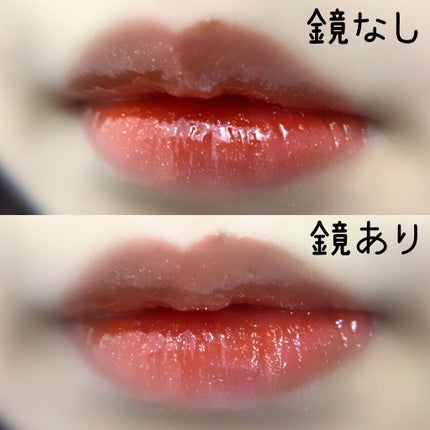 ブライトニングミラー タッチ/ヤマムラ/その他化粧小物を使ったクチコミ(3枚目)