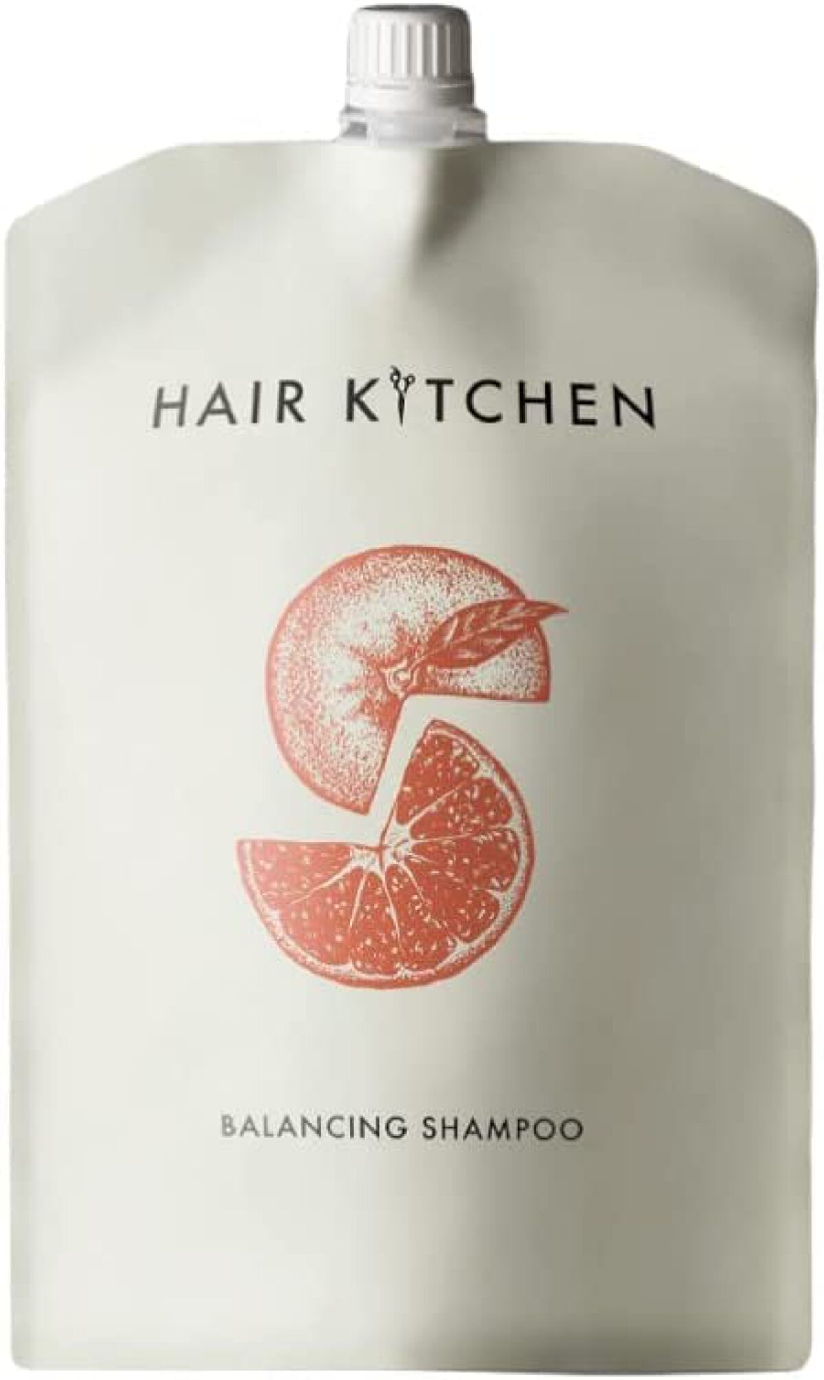 1000ml(レフィル)