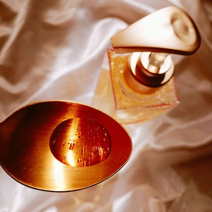 プルント モイストリッチ美容液シャンプー/モイストリッチリペア美容液トリートメント/Purunt./市販シャンプーを使ったクチコミ(3枚目)