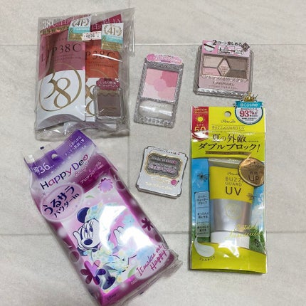 オペラ リップティント N/OPERA/リップティントを使ったクチコミ(3枚目)