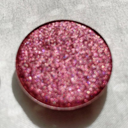 SIGIL COIN/SIGIL inspired/単色アイシャドウを使ったクチコミ(4枚目)