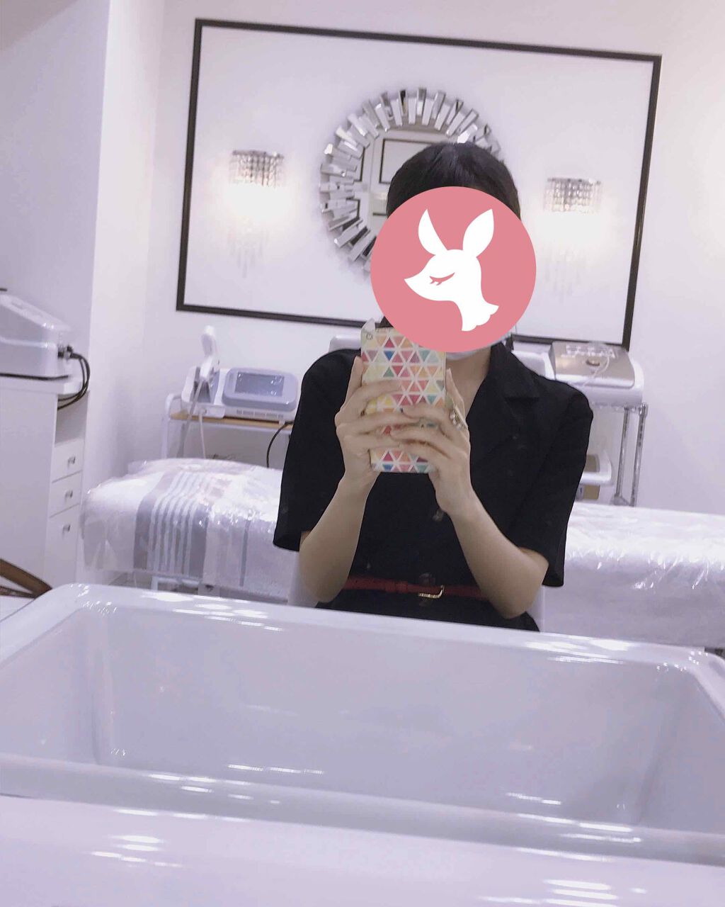 koto on LIPS 「皆様おはこんばんにちは。この記事は私が個人的に書いている物なの..」(2枚目)