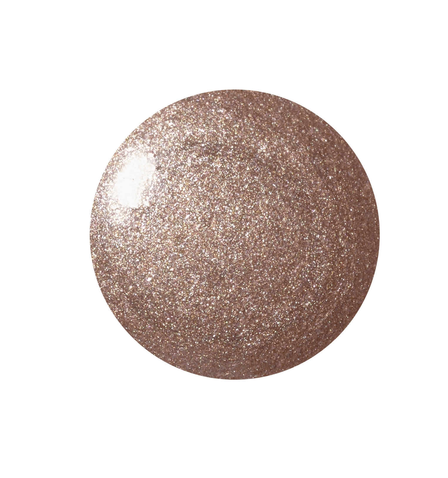 エレガンス シルキー リクイッド アイズ 03