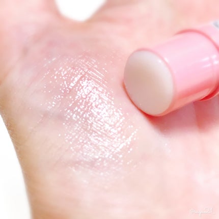 を使ったクチコミ(3枚目)