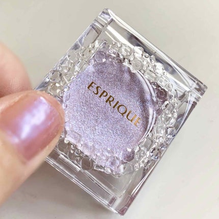 スキニーリッチシャドウ/excel/アイシャドウパレットを使ったクチコミ(1枚目)