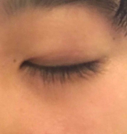 オリジナル ピュアスキンジェリー/ヴァセリン/ボディクリームを使ったクチコミ(4枚目)