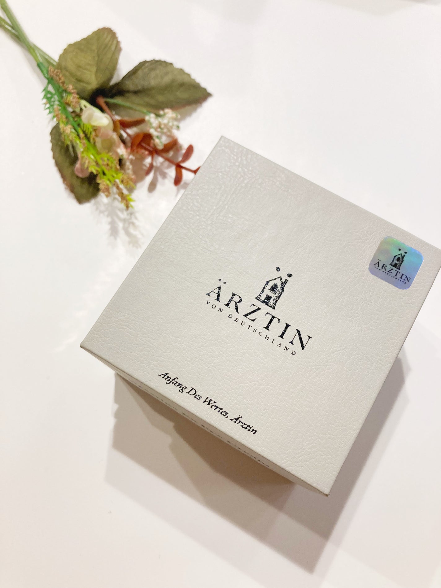 プレステージExアイクリーム /エルツティン/アイケア・アイクリームを使ったクチコミ(2枚目)