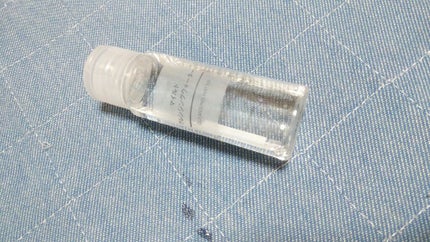 ã䜿ã£ãã¯ãã³ãïŒ2æç®ïŒ