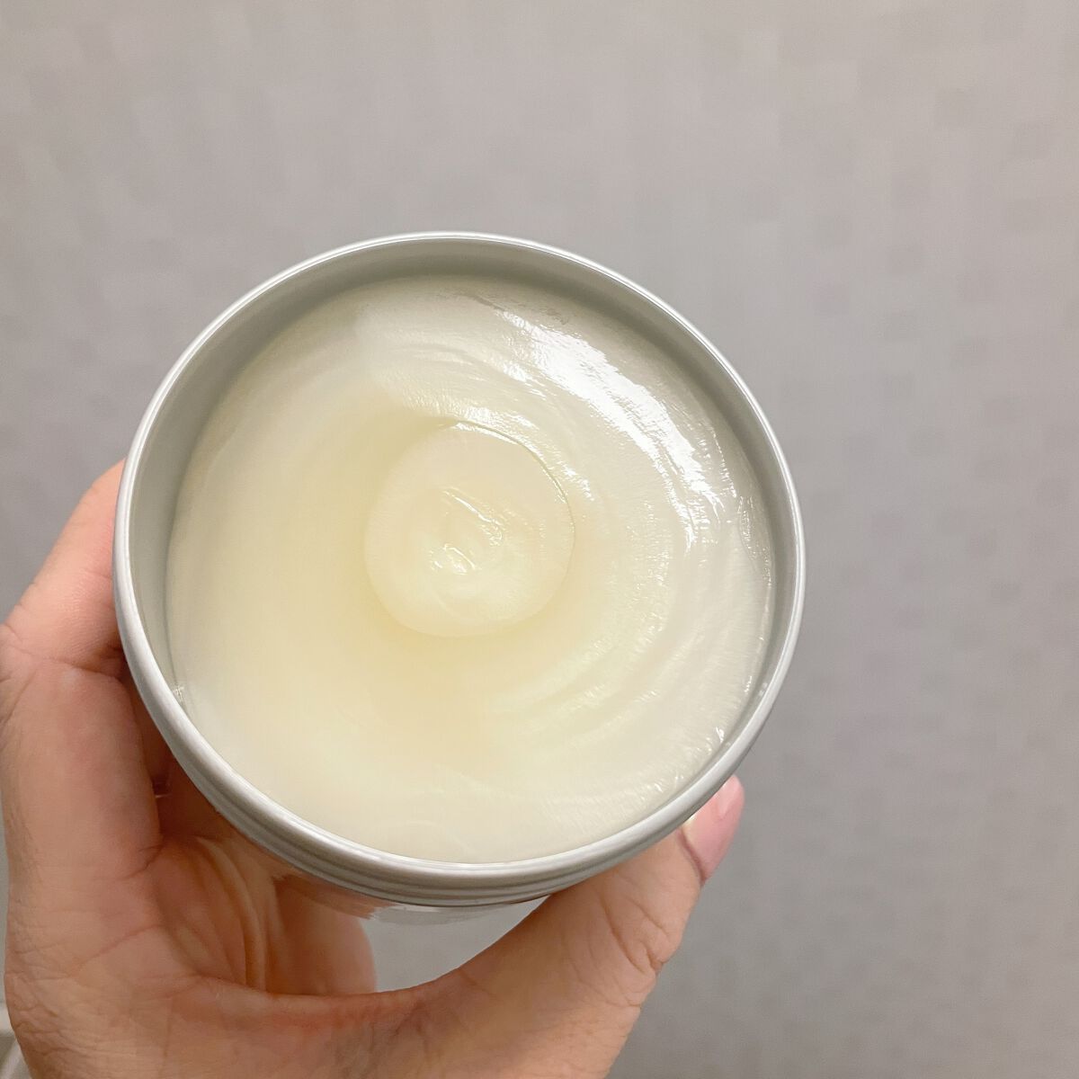 フィーノ プレミアムタッチ 濃厚美容液ヘアマスク/フィーノ/ヘアマスク・ヘアパックを使ったクチコミ(2枚目)