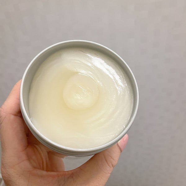 フィーノ プレミアムタッチ 濃厚美容液ヘアマスク/フィーノ/ヘアマスク・ヘアパック by はるちゃん