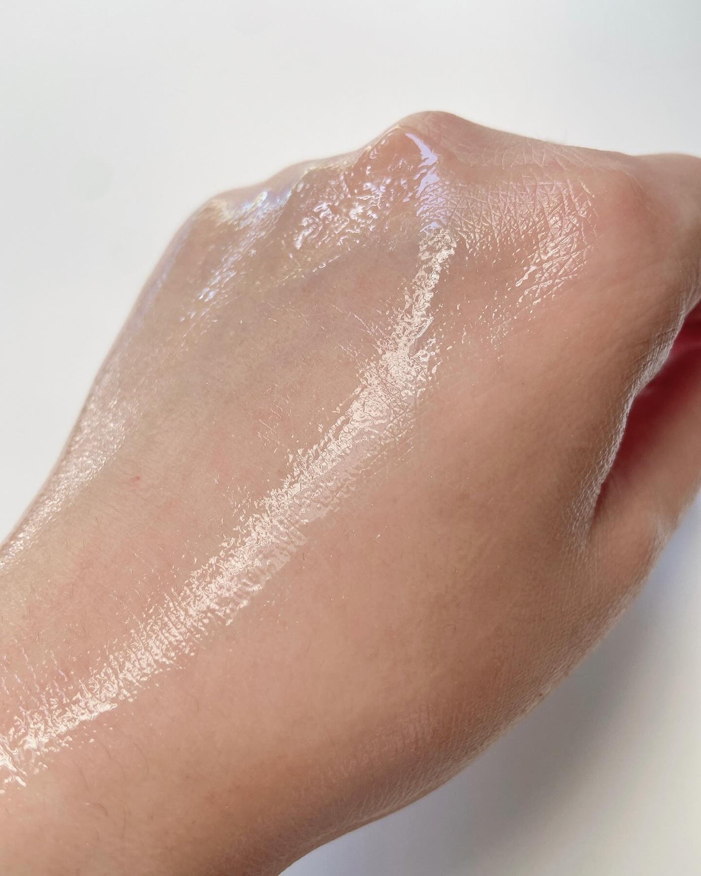 シルクペプチドインテンシブリフティングアンプル/SUNGBOON EDITOR(成分エディター)/美容液を使ったクチコミ(6枚目)