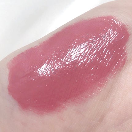 エッセンスルージュR WN01 ワイン系/パラドゥ/口紅の画像