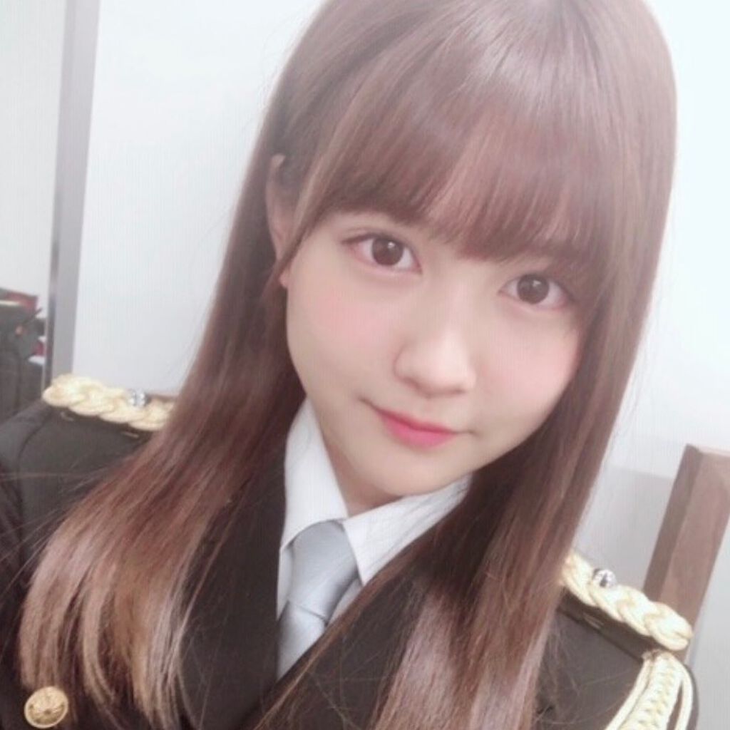 薬用 しみ 集中対策 美容液/メラノCC/美容液を使ったクチコミ(1枚目)