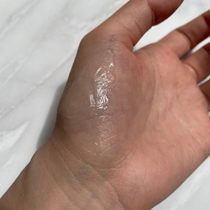 デュイセル シカプラスバーム/DEWYCEL/フェイスクリームを使ったクチコミ(4枚目)