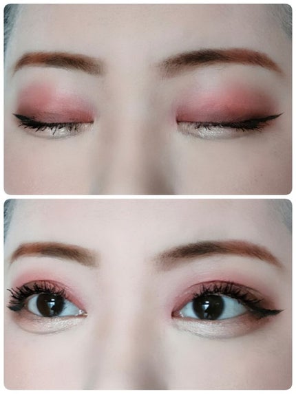 ã¯ãªãŒããŒã¿ããã«ãŒãžã¥/ãã£ã³ã¡ã€ã¯/å£çŽ
ã䜿ã£ãã¯ãã³ãïŒ4æç®ïŒ