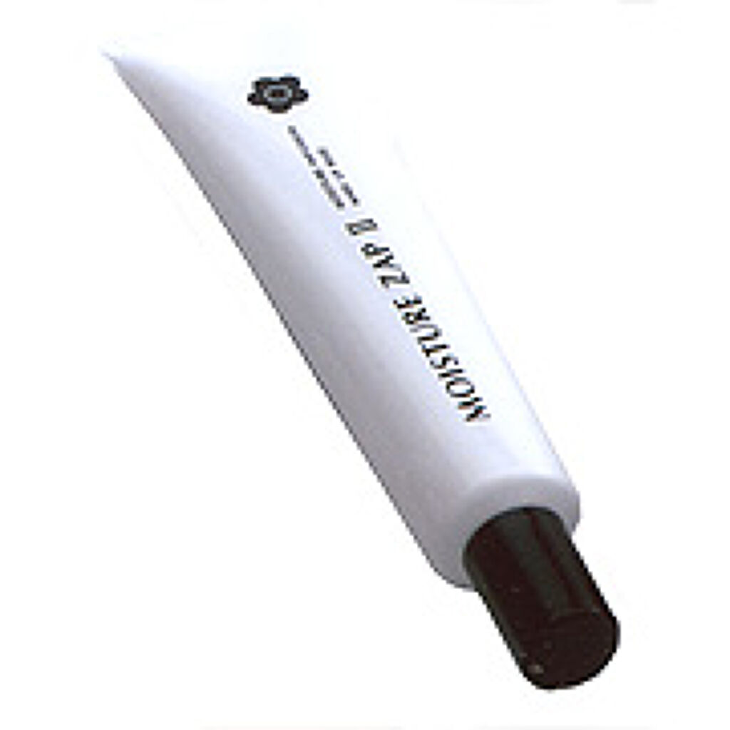 MARY QUANT モイスチャーザップ II