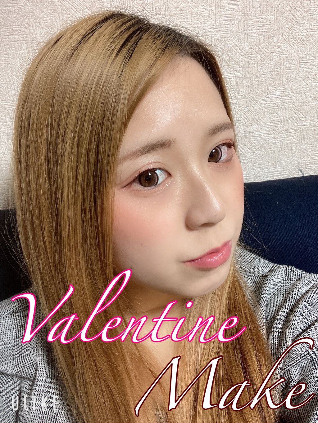 レアフィットジェルペンシル/KATE/ジェルアイライナーを使ったクチコミ（1枚目）