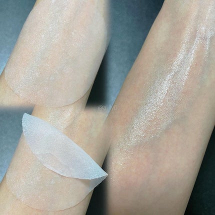 エイシカ365クイックマスクパッド/AESTURA/トナーパッドを使ったクチコミ(7枚目)