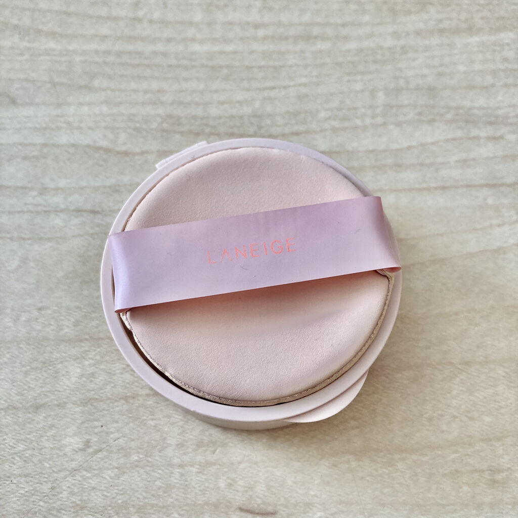 ネオクッション グロウ 21C