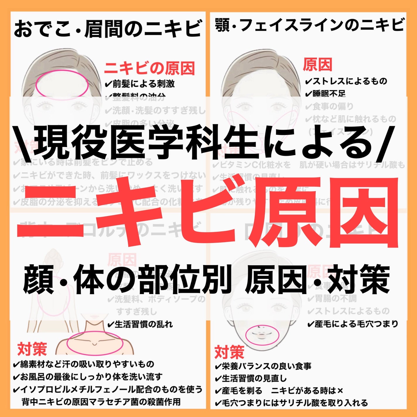 明色美顔水 薬用化粧水/美顔/化粧水を使ったクチコミ(1枚目)