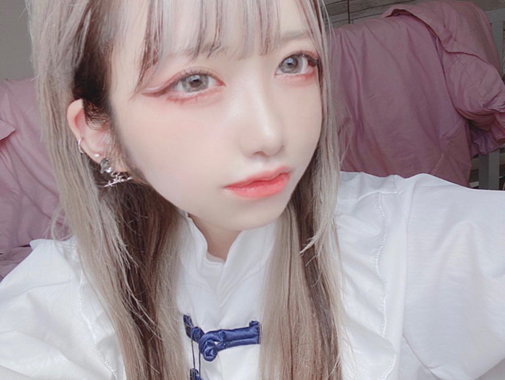 EYE OPENING LINER/UZU BY FLOWFUSHI/リキッドアイライナーを使ったクチコミ(6枚目)