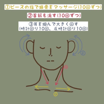 uka scalp brush kenzan/uka/スカルプブラシを使ったクチコミ(4枚目)