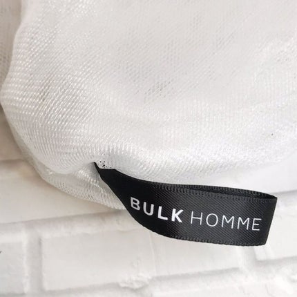 THE BUBBLE NET/BULK HOMME/その他スキンケアグッズを使ったクチコミ(3枚目)