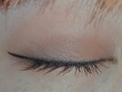 スモール アイシャドウ/M・A・C/単色アイシャドウを使ったクチコミ(7枚目)