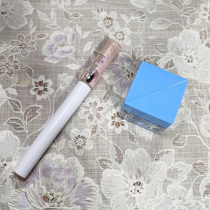 CCミルク/エッセンシャル/ヘアミルクを使ったクチコミ(6枚目)