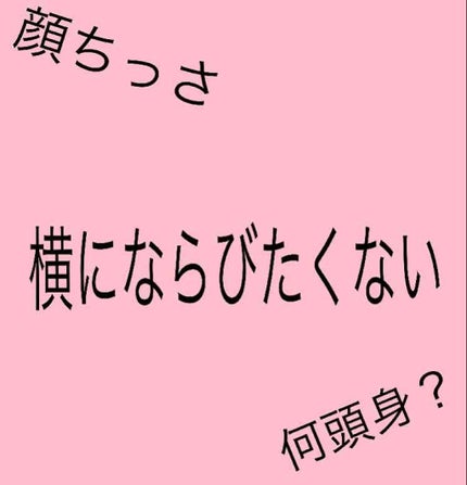 ニベアクリーム/ニベア/ボディクリームを使ったクチコミ(1枚目)