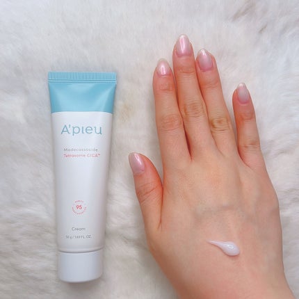 ã«ã³ã ðž on LIPS ãã¢ãã¥ãŒã®CICAã©ã€ã³ããªãã¥ãŒã¢ã«ð«§/TWICEã®ããã§ã³..ãïŒ4æç®ïŒ