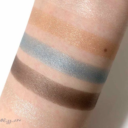 ãæ§åãããŒãã§ã¯ãã¹ã¿ã€ãªã¹ãã¢ã€ãº/ãã£ã³ã¡ã€ã¯/ã¢ã€ã·ã£ããŠãã¬ããã䜿ã£ãã¯ãã³ãïŒ4æç®ïŒ