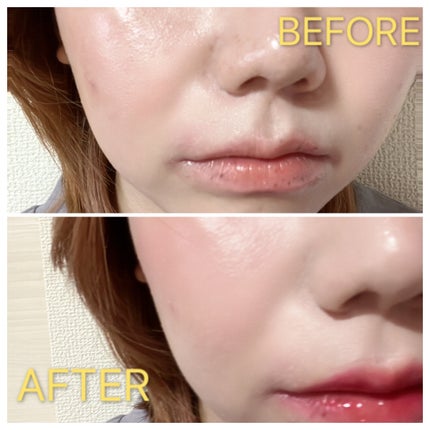 ラディアントクリーミー カラーコレクター 00251/NARS/リキッドコンシーラーの画像