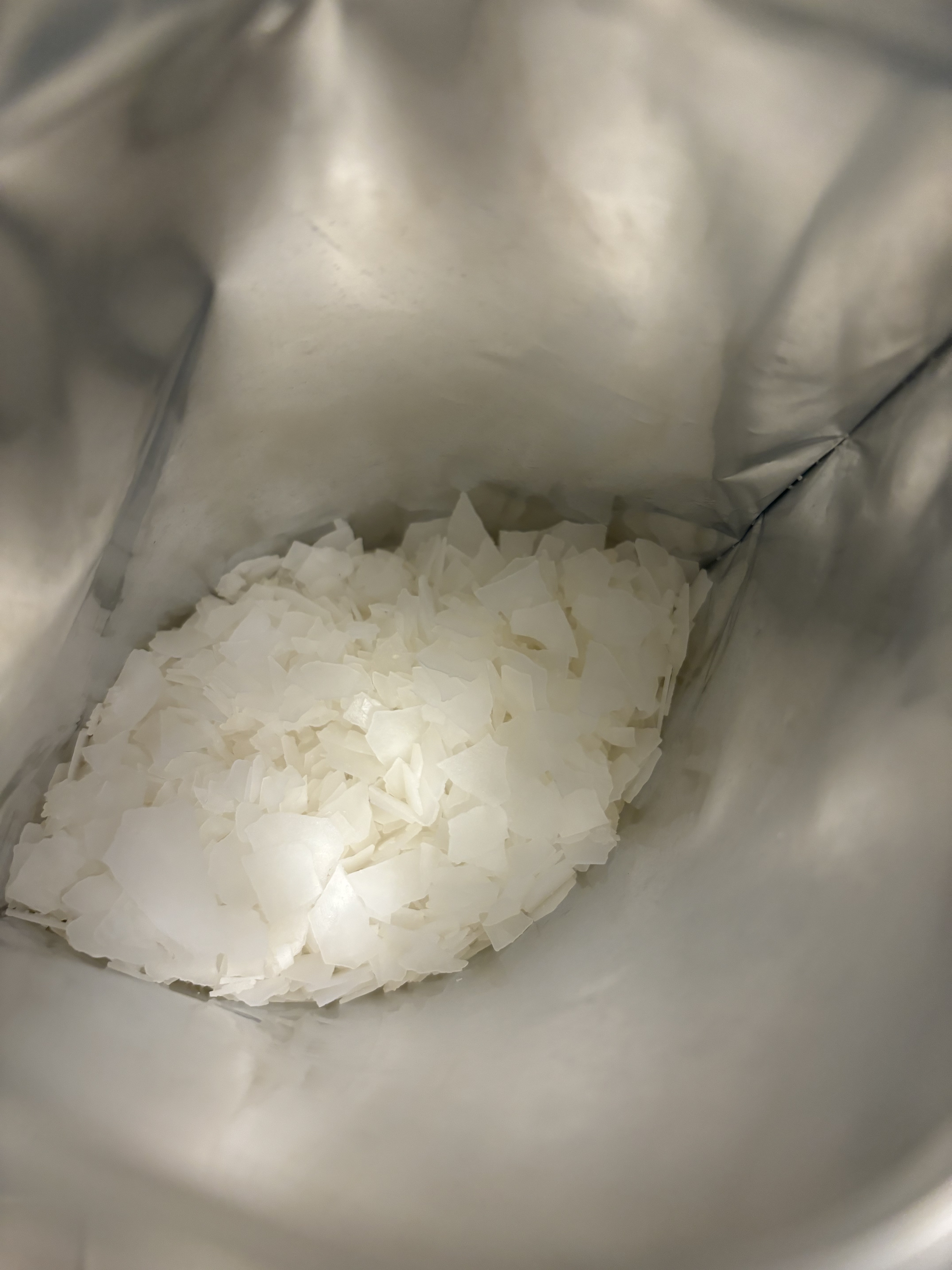 umiral  SAVON/umiral/無機塩系入浴剤を使ったクチコミ（3枚目）