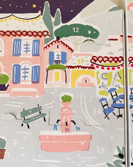 アーモンド ミルクコンセントレート/L'OCCITANE/ボディクリームを使ったクチコミ(4枚目)