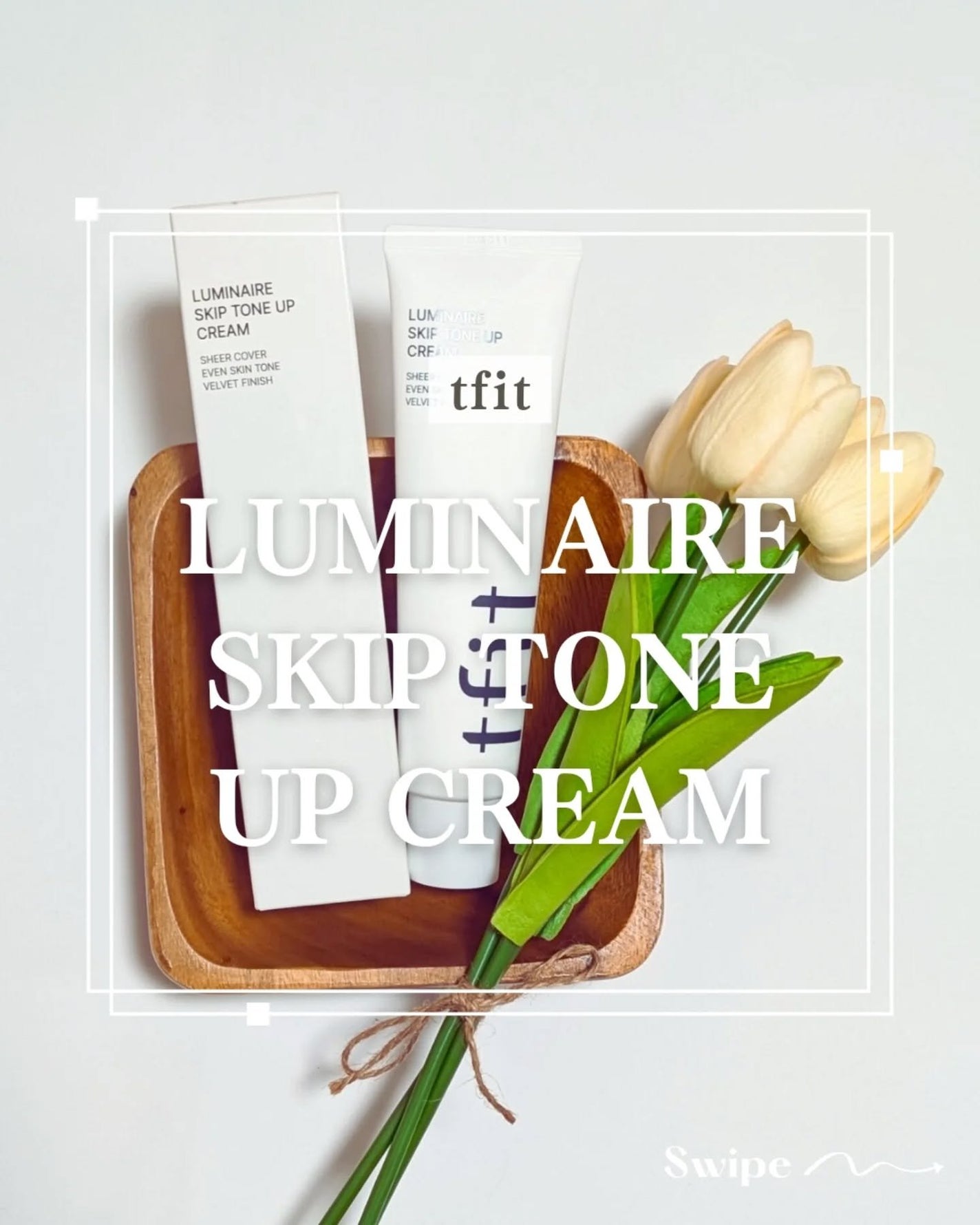 naosan55 on LIPS 「@naosan55_beauty←他の投稿はこちらから🥰💕・\..」(1枚目)