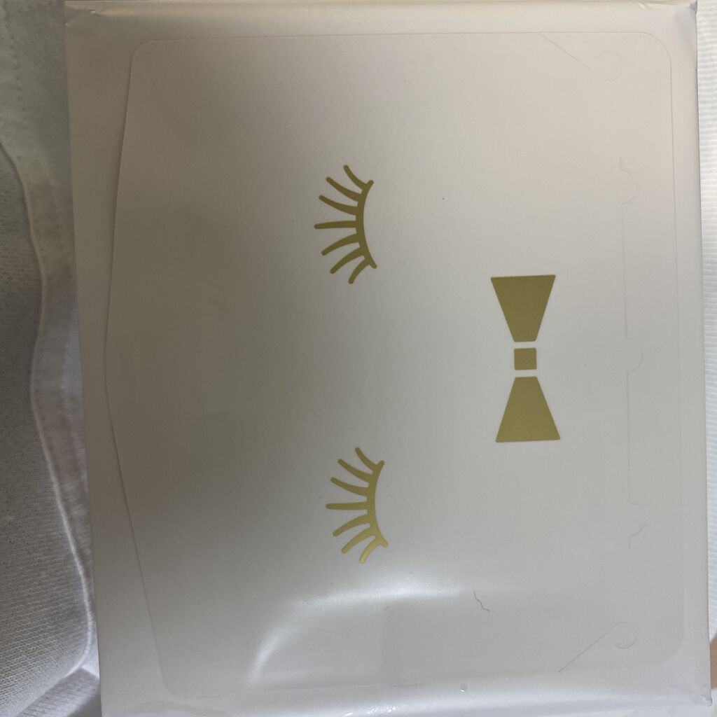 プレミアムボディミルク ホワイトニング【医薬部外品】		/ニベア/ボディミルクを使ったクチコミ（1枚目）