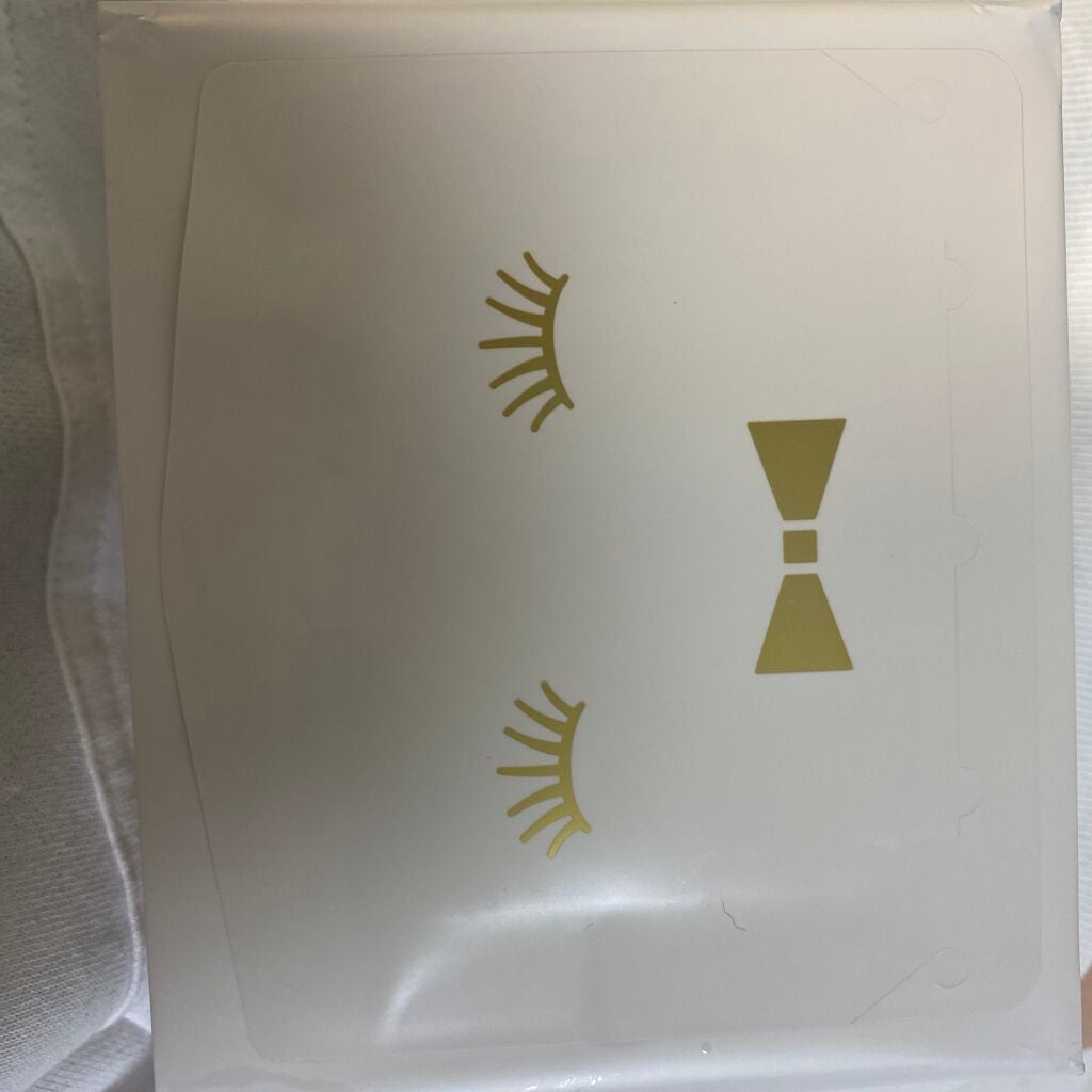 薬用しみ対策 美白化粧水/メラノCC/化粧水を使ったクチコミ(1枚目)