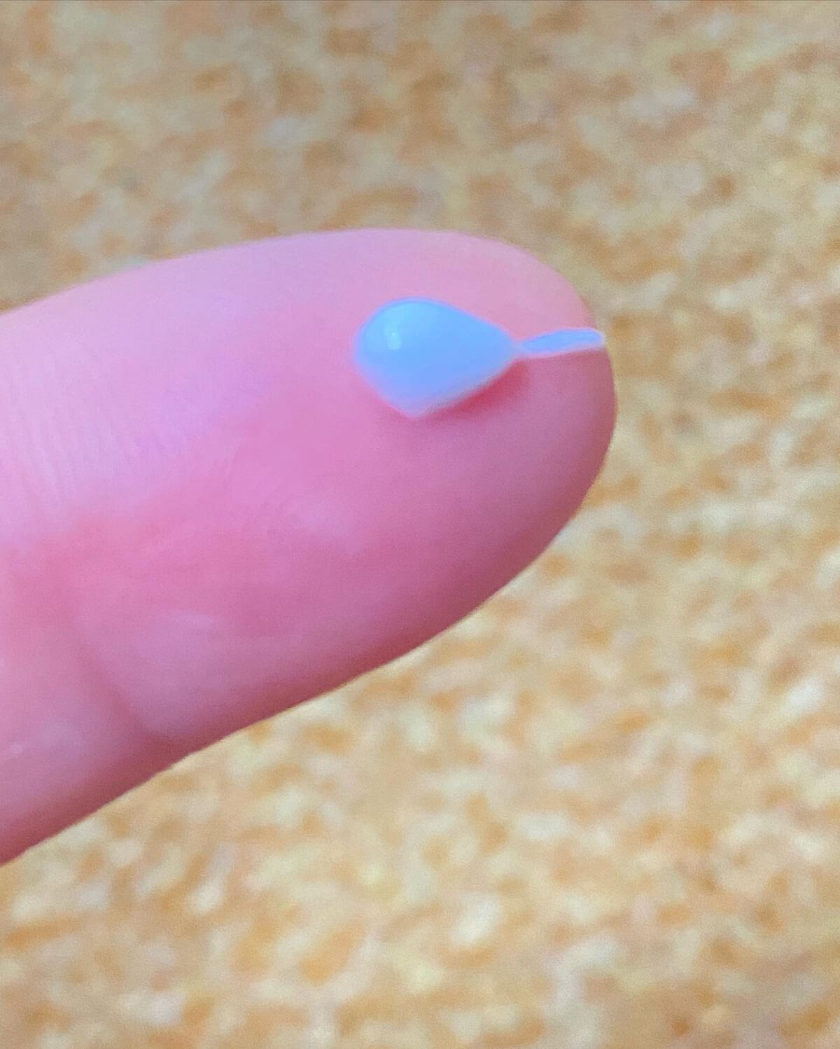 ブライト フォーカス リアル アイクリーム フォーフェイス/AHC/アイケア・アイクリームを使ったクチコミ(9枚目)